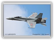 FA-18C Swiss AF J-5005_3